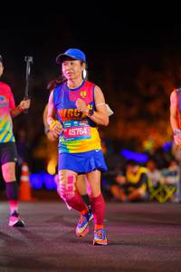 BIB: 45764, 1829
                            <button type="button" onclick="openModal(21556179)" class="btn btn-primary btn-sm float-right btn-popup" data-toggle="modal" data-target=".modal-high-quality">
                        <i class="fas fa-shopping-cart"></i> Add to Cart
                    </button>
                                            <button type="button" onclick="isThisMe(21556179, true)" class="btn btn-success btn-sm float-right btn-popup btn-isme hidden" data-toggle="tooltip" data-placement="bottom" title="นี่คือรูปของคุณใช่ไหม คลิกที่นี่เพื่อเอาเข้าอัลบั้ม">
                        <i class="fas fa-plus"></i> Add to album
                    </button>
                    <button type="button" onclick="isThisMe(21556179, false)" class="btn btn-warning btn-sm float-right btn-popup btn-isnotme hidden">
                        <i class="fas fa-ban"></i> Remove from album
                    </button>